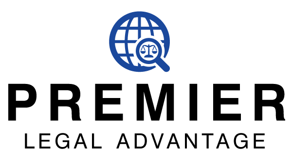 Logo-Center Logo-Center